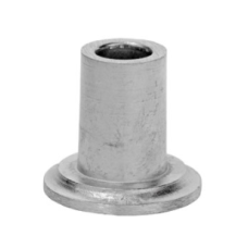 SAPATA PARA TUBO Q50